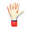 Rękawica adidas Predator League