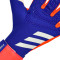 Rękawica adidas Predator League