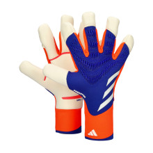 Rękawica adidas Predator Pro Hybrid