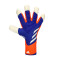 Rękawica adidas Predator Pro Hybrid