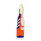 Rękawica adidas Predator Pro Hybrid
