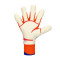 Rękawica adidas Predator Pro Hybrid