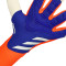 Rękawica adidas Predator Pro Hybrid