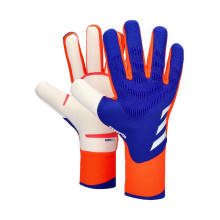 Rękawica adidas Predator Pro