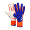 Rękawica adidas Predator Pro
