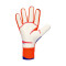 Rękawica adidas Predator Pro