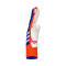 Rękawica adidas Predator Pro