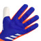 Rękawica adidas Predator Pro