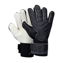 Rękawica adidas Predator Training Niño