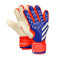 Rękawica adidas Predator Match Figersave Niño