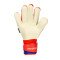 Rękawica adidas Predator Match Figersave Niño