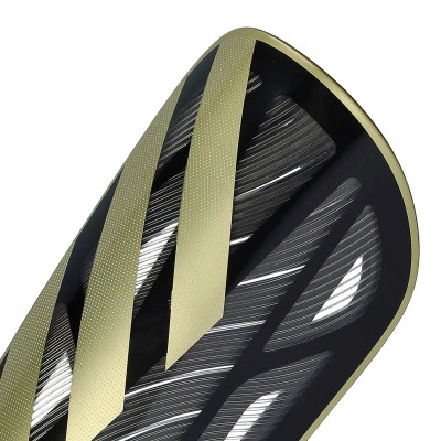 Nagolenniki Tiro SG League