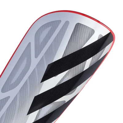 Nagolenniki Tiro SG League