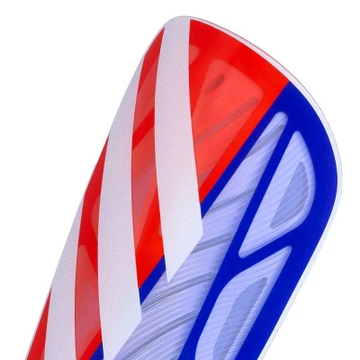 Nagolenniki Tiro SG League