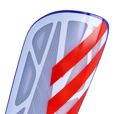 Nagolenniki Tiro SG League