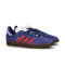 Obuwie sportowe adidas Gazelle Rekive Arsenal