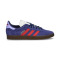 Obuwie sportowe adidas Gazelle Rekive Arsenal