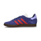 Obuwie sportowe adidas Gazelle Rekive Arsenal