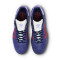Obuwie sportowe adidas Gazelle Rekive Arsenal