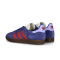 Obuwie sportowe adidas Gazelle Rekive Arsenal