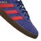Obuwie sportowe adidas Gazelle Rekive Arsenal