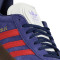 Obuwie sportowe adidas Gazelle Rekive Arsenal