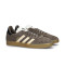 Obuwie sportowe adidas Gazelle Rekive Real Madrid