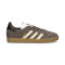 Obuwie sportowe adidas Gazelle Rekive Real Madrid