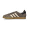 Obuwie sportowe adidas Gazelle Rekive Real Madrid