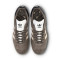 Obuwie sportowe adidas Gazelle Rekive Real Madrid
