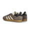 Obuwie sportowe adidas Gazelle Rekive Real Madrid