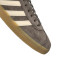 Obuwie sportowe adidas Gazelle Rekive Real Madrid