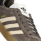 Obuwie sportowe adidas Gazelle Rekive Real Madrid