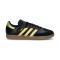 Obuwie sportowe adidas Samba Messi