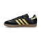 Obuwie sportowe adidas Samba Messi