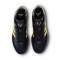 Obuwie sportowe adidas Samba Messi