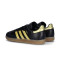 Obuwie sportowe adidas Samba Messi