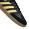 Obuwie sportowe adidas Samba Messi