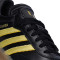 Obuwie sportowe adidas Samba Messi