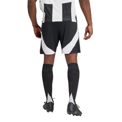 Spodenki Juventus Primera Equipación 2024-2025