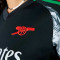 Koszulka adidas Kobiety Arsenal FC 2024-2025 Na wyjeździe