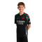 Koszulka adidas Kids Arsenal FC 2024-2025 Na wyjeździe