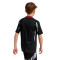 Koszulka adidas Kids Arsenal FC 2024-2025 Na wyjeździe