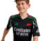 Koszulka adidas Kids Arsenal FC 2024-2025 Na wyjeździe