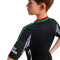 Koszulka adidas Kids Arsenal FC 2024-2025 Na wyjeździe