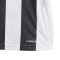 Strój adidas Juventus 2024-2025 dla niemowląt