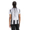 Koszulka adidas Juventus dla Kobiety 2024-2025 dla kobiet