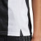 Koszulka adidas Juventus dla Kobiety 2024-2025 dla kobiet