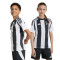 Koszulka adidas Juventus dla Kids 2024-2025
