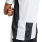 Koszulka adidas Juventus dla Kids 2024-2025